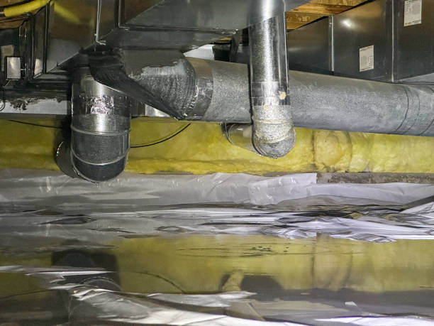 Best Fire Damage Restoration  in Sylvester, GA